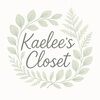 kaelee_truitt